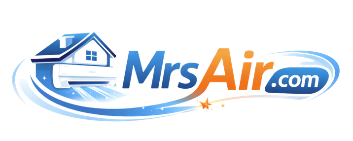 Mrsair